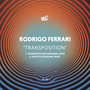Transposition