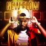 New Flow (Explicit)