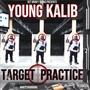 Target Practice (Explicit)