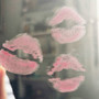 P.S. I still love you