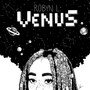 Venus - EP (Explicit)