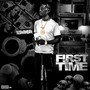 First Time (Explicit)