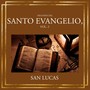 Melodías del Santo Evangelio, Vol. 2