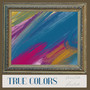 True Colors (Explicit)