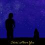 Stars Above You