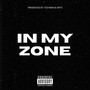 In my zone (Explicit)