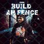Build Ah Fence