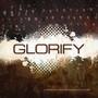 Glorify