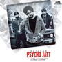 Psycho Jatt