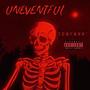 Uneventful (Explicit)