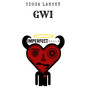 Gwi (Explicit)