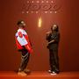 HOOD (feat. Jack Mus) [Explicit]