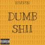 Dumb Shii (Explicit)
