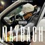 Maybach (Explicit)