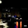 PLAYER (Explicit)