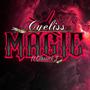 MAGIC (feat. Classick J) [Explicit]