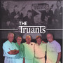 The Truants