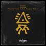Outside (Psycho Radio & Kick Douglas Remix)
