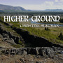 Higher Ground