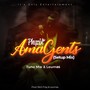 AMAGENTS (Setup Mix)