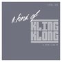 A Kind of Kling Klong Vol. 10