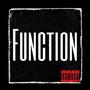 Function (Explicit)