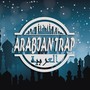 Arabian Trap, Vol. 1