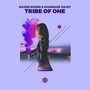 Tribe of One