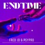 Endtime