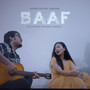 Baaf (Acoustic Version)