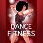 Dance Fitness: Musica Electronica, Musica para Bailar