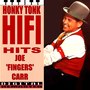 Joe 'Fingers 'Carr HiFi Hits