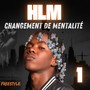 Freestyle 1 Changement de mentalité