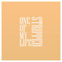 One Of My Life (Stripped)