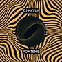 Ponteme (Radio Mix)