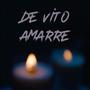 AMARRE (Explicit)