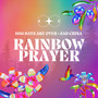 Rainbow Prayer