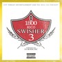 Swisher 3