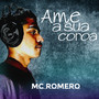 Ame a Sua Coroa (Explicit)