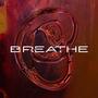 BREATHE (Explicit)