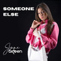 Someone Else