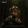 Return to once intended Bliss / Columbidae & Ohropax