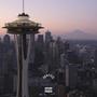 Seattle (feat. Ovrnght & Bellamy Aman)