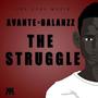 The Struggle (feat. Balanzz)