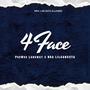 4face (Explicit)