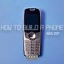 HOW TO BUILD A PHONE (Explicit)
