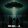 INTERSTELLAR (feat. R.I.G.) [Explicit]