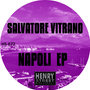 Napoli EP