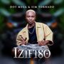 Izifiso
