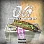 O.G (feat. Funkytown Quin) (Explicit)